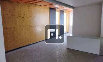 Imagem: 155 metros quadrados