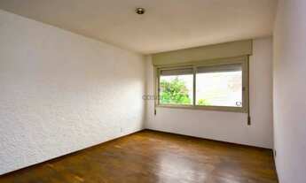 Imagem: Apartamento 2 quartos para aluguel Pelotas