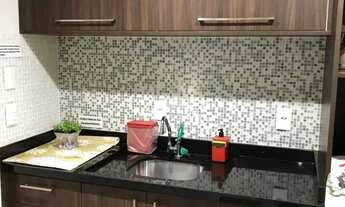 Imagem 2: Studio Granja Brasil Itaipava