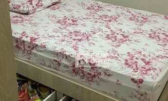 Imagem 6: Apartamento à venda Jardim Nova Europa - Campinas/SP