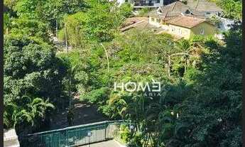 Imagem 4: Apartamento com 2 dormitórios à venda, 68 m² por R$ 540.000,00 - Recreio dos Bandeirantes