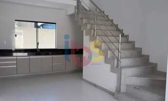 Imagem 6: Apartamento 3/4 em Taperapuan Porto Seguro