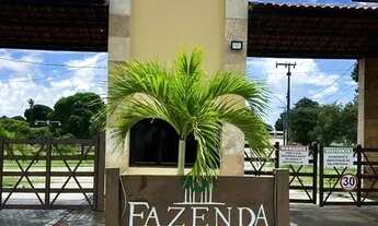 Imagem: TERRENO 700M2 FAZENDA IMPERIAL- CASCAVEL-CE