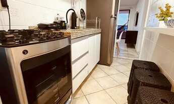 Imagem 7: Praias do Ceará praia do futuro liga 9 8 7 4 8 3 1 0 8 Diego9989f oportunidade