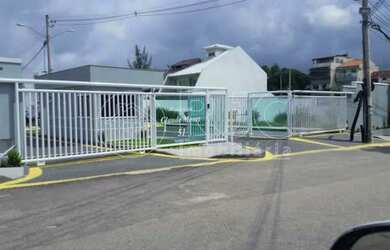 Imagem 2: Imóvel para venda possui 298 metros quadrados com 4 quartos