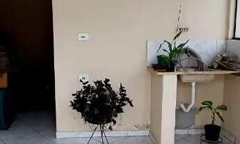 Imagem 2: Casa a venda no Jaguaré São Paulo