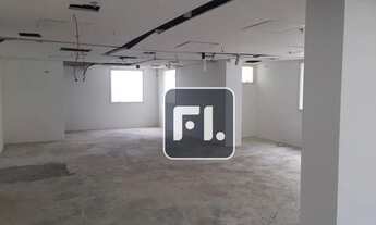 Imagem 4: Conjunto para alugar, 324 m² por R$ 37.564,01/mês - Consolação - São Paulo/SP