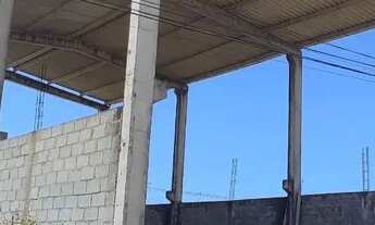 Imagem 3: GALPÃO PRÓXIMO A NOVA CARAJÁS NA MASSAGUEIRA!! 400 MIL