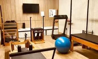 Imagem 4: Condominio Montenegro Boulevard