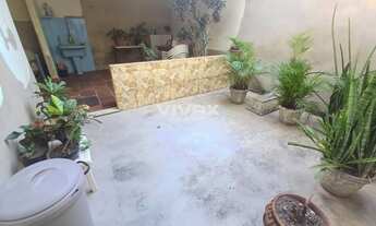 Imagem 4: AGENDE SUA VISITA !! ( WhatsApp 9 6 7 7 4 - 1 2 2 1