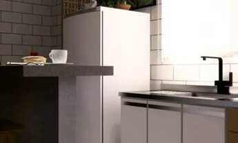 Imagem 4: APARTAMENTO - LOTEAMENTO CAMPO DAS AROEIRAS - MG