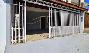 Imagem: Y.E // TABOAO/ São judas próximo esfirra