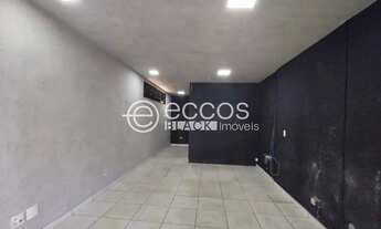 Imagem 3: Imóvel Comercial para aluguel, Centro - UBERABA/MG