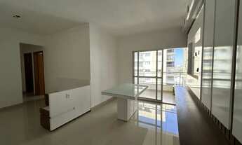 Imagem 2: Apartamento à Venda 3 Quartos, Suíte, Varanda Gourmet | 75 m² | Del Parco