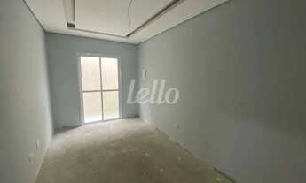 Imagem 4: Apartamento 2 quartos à venda no(a) Vila Alzira