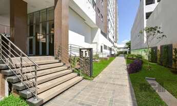 Imagem 7: Apartamento em Cidade Baixa