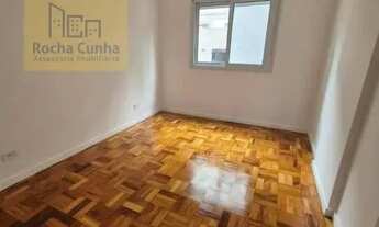 Imagem 4: Apartamento 3 quartos para alugar São Paulo,SP - R$ 3.000