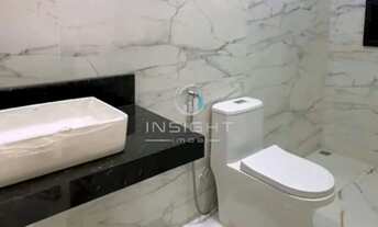 Imagem 7: Linda casa à venda no Residencial Vale do Sol, Anápolis