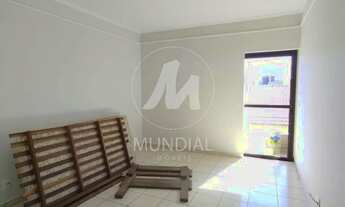 Imagem: Apartamento (tipo - padrao) 1 dormitórios/suite