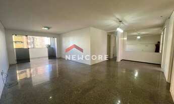 Imagem 6: Apartamento em Rua Francisco Farias Filho - Guararapes - Fortaleza/CE