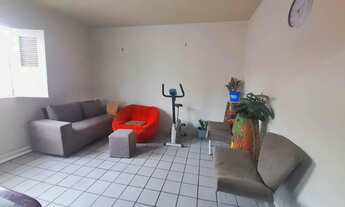 Imagem 7: Vendo casa nascente -2 quartos .B= Planalto Aurora