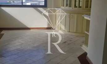 Imagem: Apartamento - Centro - Florianópolis