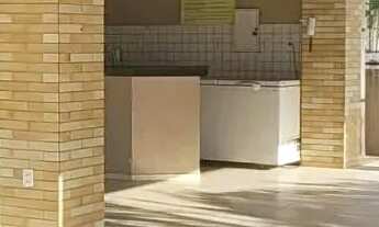 Imagem: Alugo apartamento na no condomínio Village