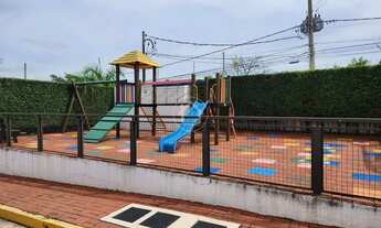 Imagem 6: BRISA DA MATA COM DORMITÓRIOS SENDO 01 SUÍTE