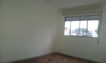 Imagem 6: Apartamento dois dormitórios com box rotativo por ordem de chegada