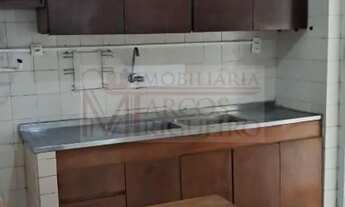 Imagem 2: EDF ERIKA APTO 101