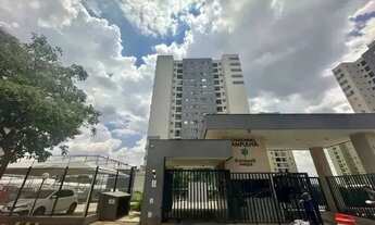 Imagem: Apartamento Residencial - 3 Quartos em Eldorado