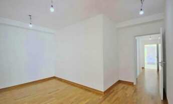 Imagem 7: Apartamento em Alameda Tietê - Cerqueira César - São Paulo/SP