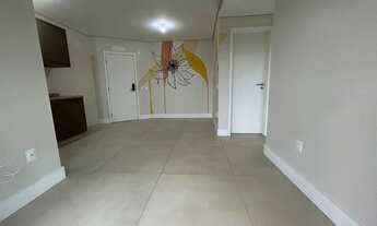 Imagem: Apartamento para Venda em Florianópolis