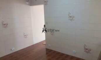 Imagem 4: Sobrado 2 dorms.uma vaga, V. Carrão, SP, Cod: 8903