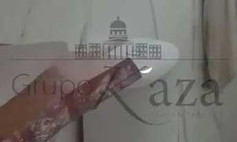 Imagem 4: Oportunidade - Casa - Jardim dos Bandeirantes - 2 Dormitórios - 69,42m²