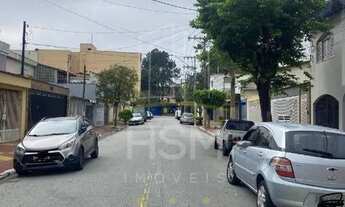 Imagem 4: Lote/Terreno à Venda, 308 m² por R$ 1.030.000.00 São Caetano do Sul SP