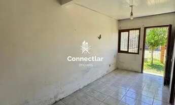 Imagem 5: Casas à venda em Porto Alegre, Hipica