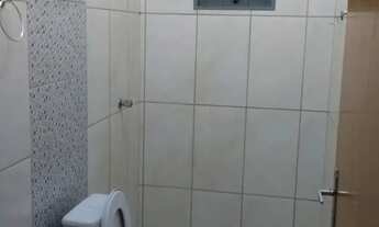 Imagem 2: Casa em Sertaozinho