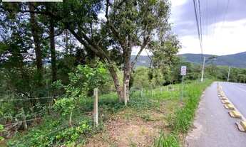 Imagem 7: Terreno para Venda em Florianópolis, Santo Antônio de Lisboa