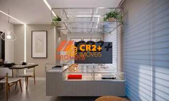 Imagem 14: Apartamento a Venda de 76m² com 3 quartos 1 suíte em bairro Torre em Recife