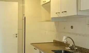 Imagem 7: CIELO VITA Apartamento com 2 dormitórios