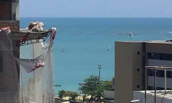 Imagem 4: PS.: ALUGO COBERTURA GARDEN NA PONTA VERDE !