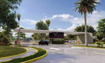 Imagem: Pré Lançamento na Barra de São Miguel