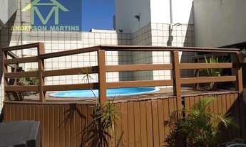 Imagem: Imóvel para venda possui 269 metros quadrados