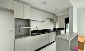 Imagem 5: JOINVILLE - Padrão - Floresta