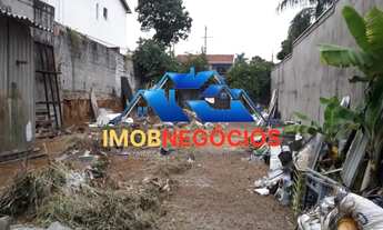 Imagem 4: Terreno na Lapa Terreno / lote com venda por R$1.380.000