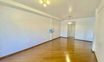 Imagem 3: Apartamento Centro Campo Bom