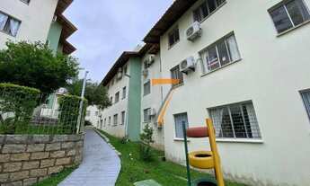 Imagem: Apartamento com 1 dormitório à venda