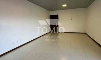 Imagem 3: Apartamento com 2 quartos para Locação, Santa Terezinha - Gaspar