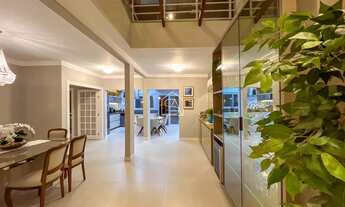 Imagem 3: Casa a venda em Balneário de Estreito- Florianópolis